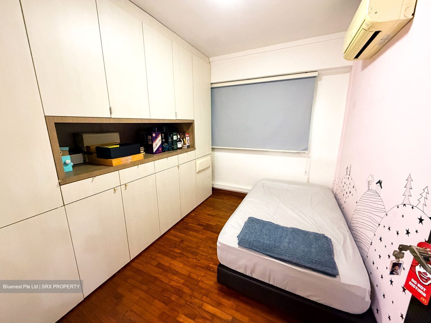 Blk 336 Sembawang Crescent (Sembawang), HDB Executive #552691041